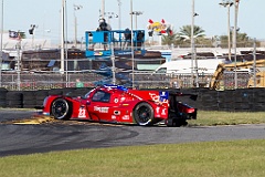 2019-Roar24-Document Name-0038